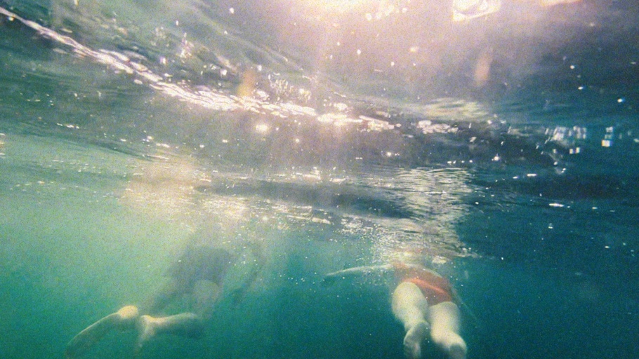 Exposed Pictures/Shuli Huang