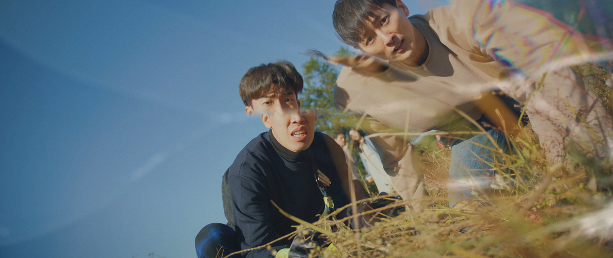 Photo courtesy of Kim Sun-yeun