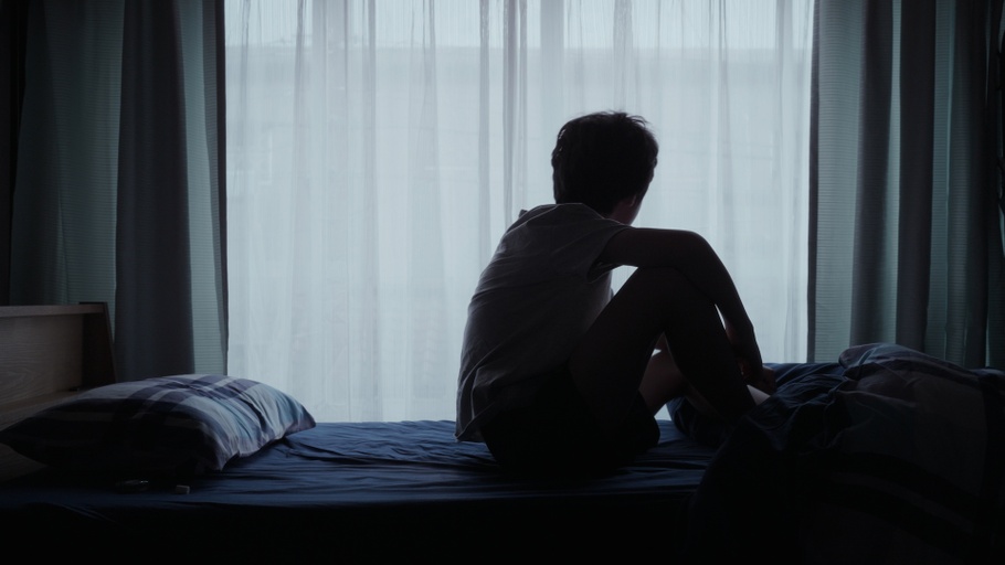 Photo courtesy of NTT