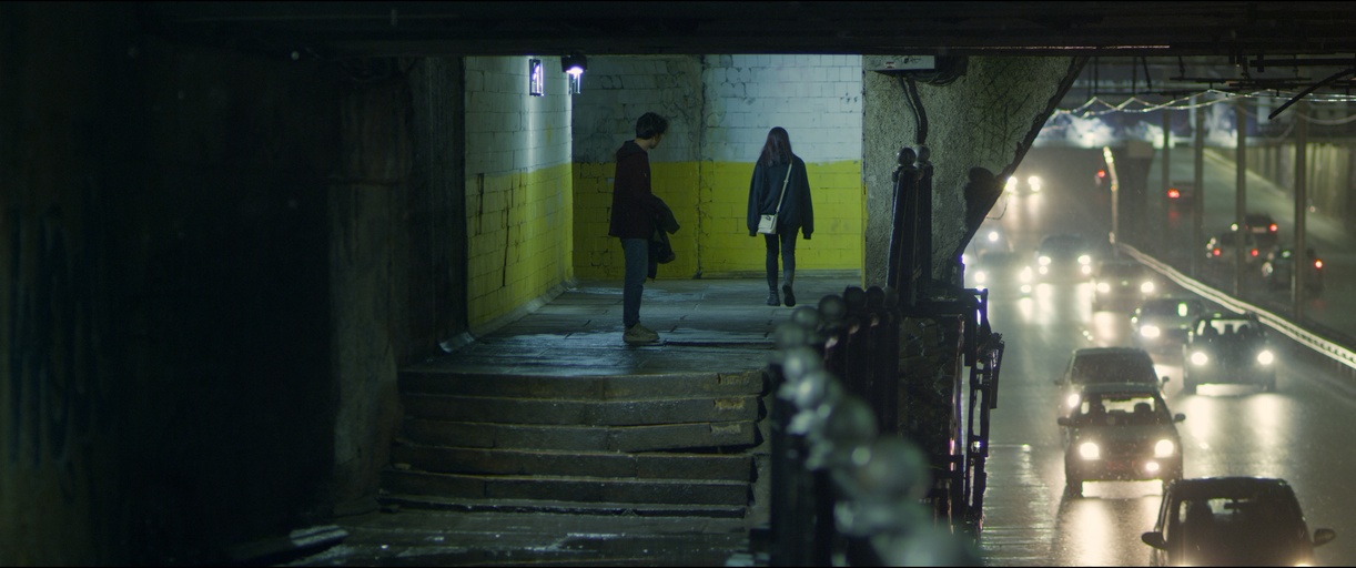 © "Infant"_Karash_Zhanyshov