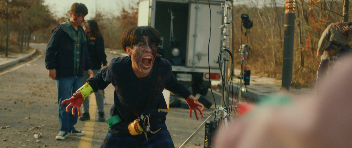 Photo courtesy of Kim Sun-yeun