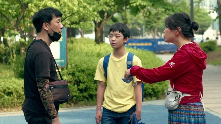 Photo courtesy of Lee Seung-ju