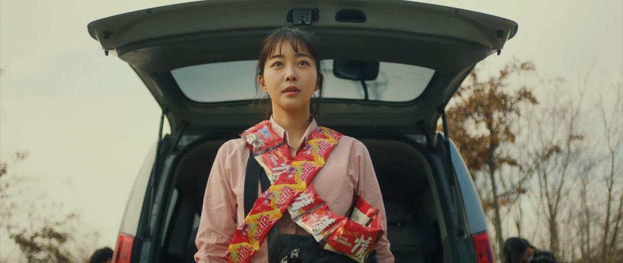 Photo courtesy of Kim Sun-yeun