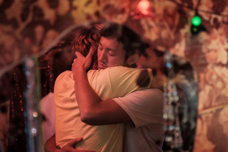 © 2023 Copyright. All Rights Reserved By More Entertainment SDN BHD