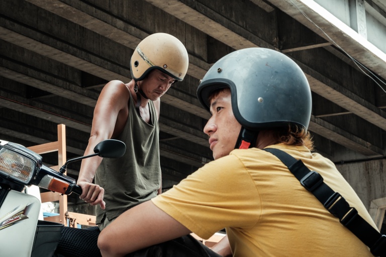 © 2023 Copyright. All Rights Reserved By More Entertainment SDN BHD