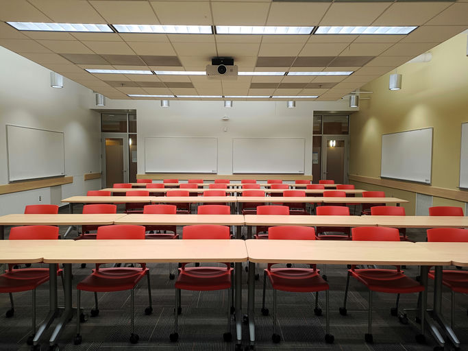 IBLC 185 - Image Gallery 4