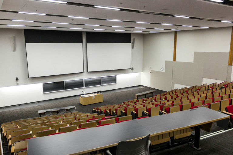 ESB 1013 - Image Gallery 2