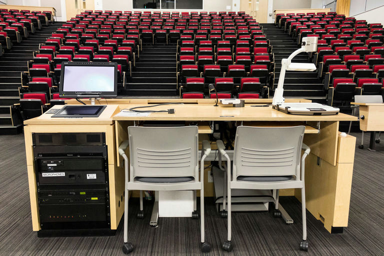 ESB 1013 - Image Gallery 3