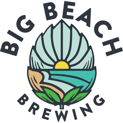 Big Beach Brewing Company