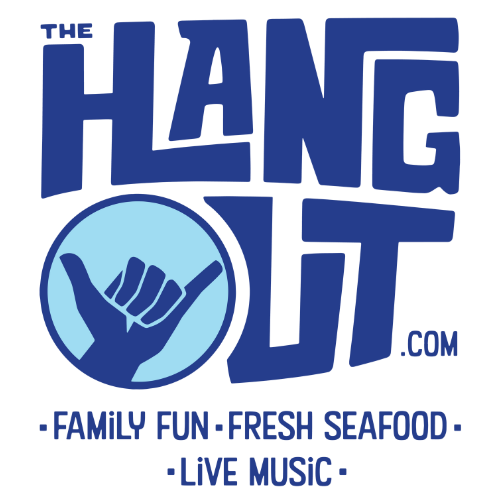 The Hangout