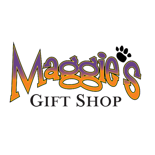 Maggie's Gift Shop
