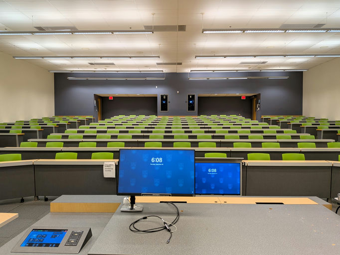 SWNG 221 - Image Gallery 7