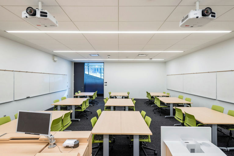 PCN 1001 - Image Gallery 3