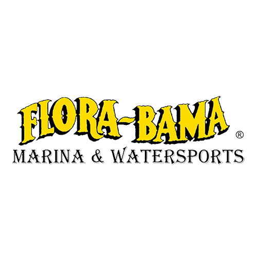 Flora-Bama Marina