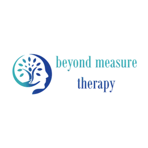 Beyond Measure Therapy