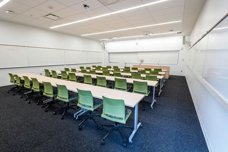 PCN 1001 - Image Gallery 1