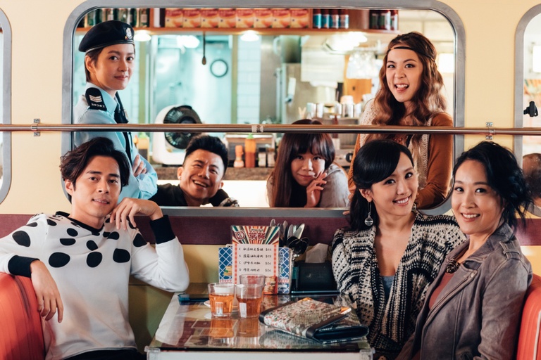 © 2019 Epik Pictures Limited