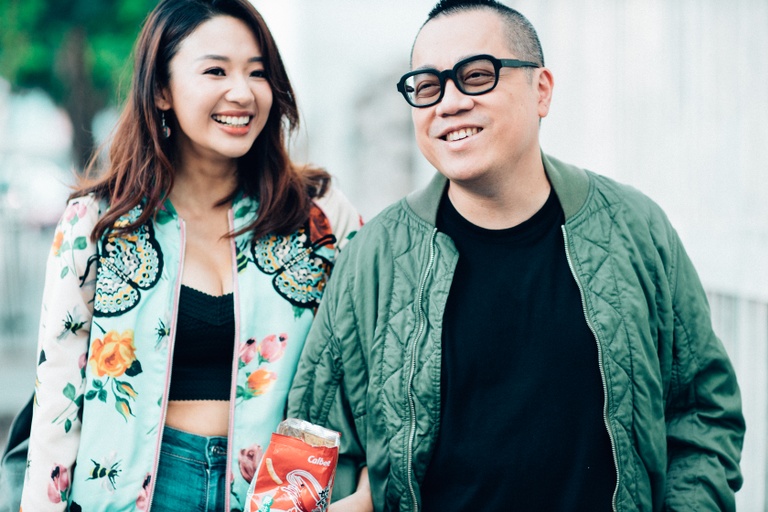 © 2019 Epik Pictures Limited