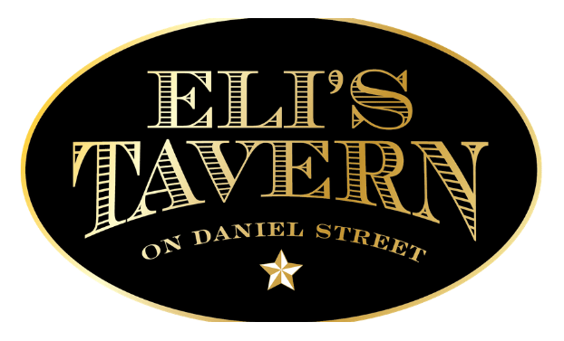 Eli's Tavern