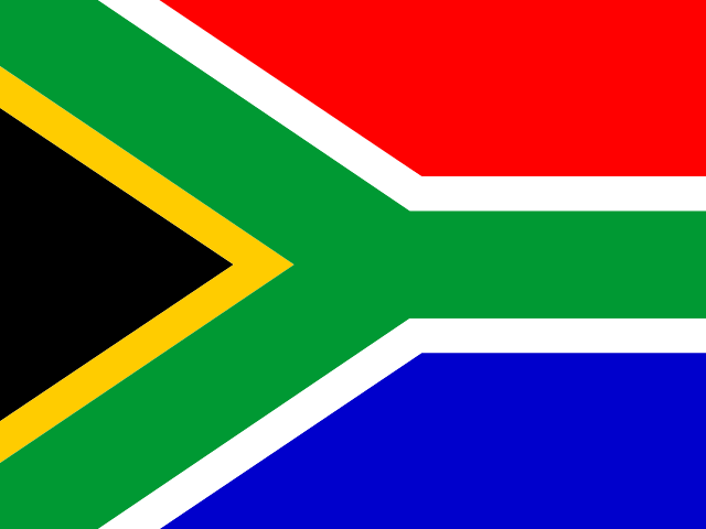 south_africa_flag