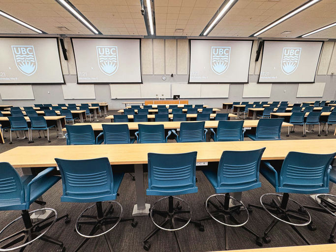 LIFE 2201 - Image Gallery 3