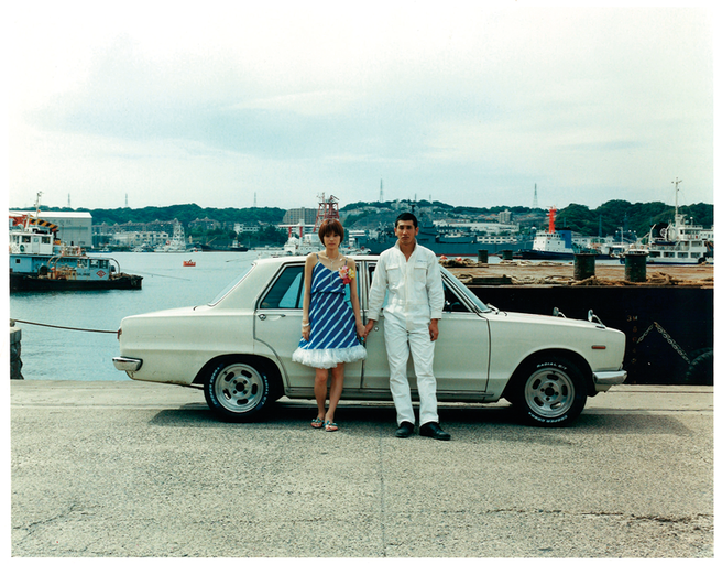 © 2003 Little More Co., ltd