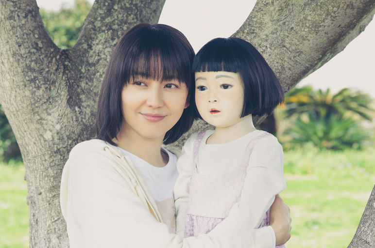 © 2025 TOHO CO., LTD. 