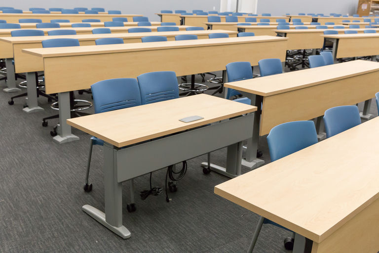 LIFE 2201 - Image Gallery 5