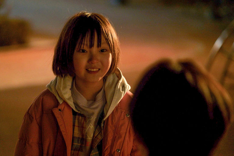 © 2024 LAONCOMPANY+ & CONTENTS G All Rights Reserved.