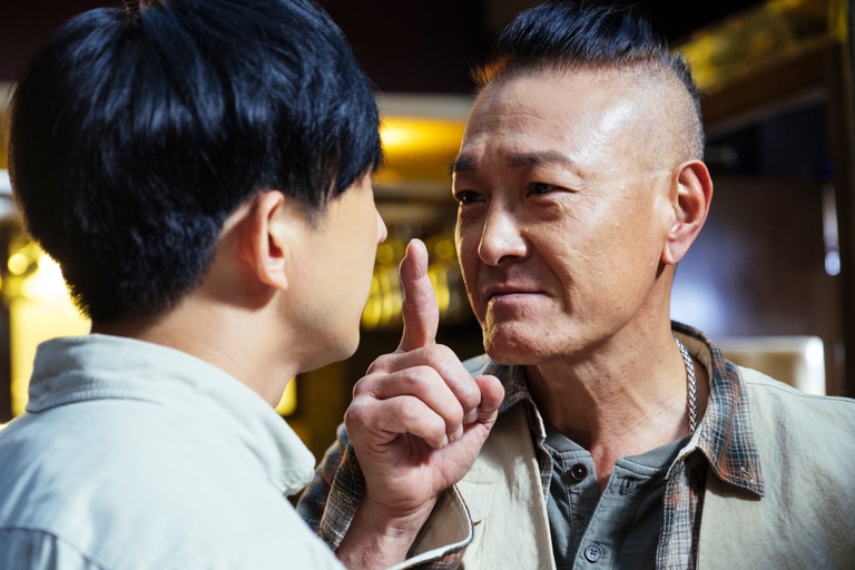 © 2020 Orchid Tree Media