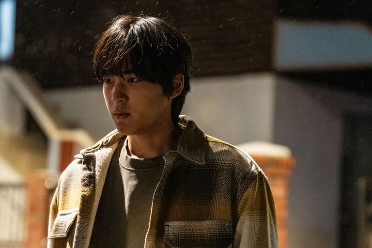 © 2024 LAONCOMPANY+ & CONTENTS G All Rights Reserved.