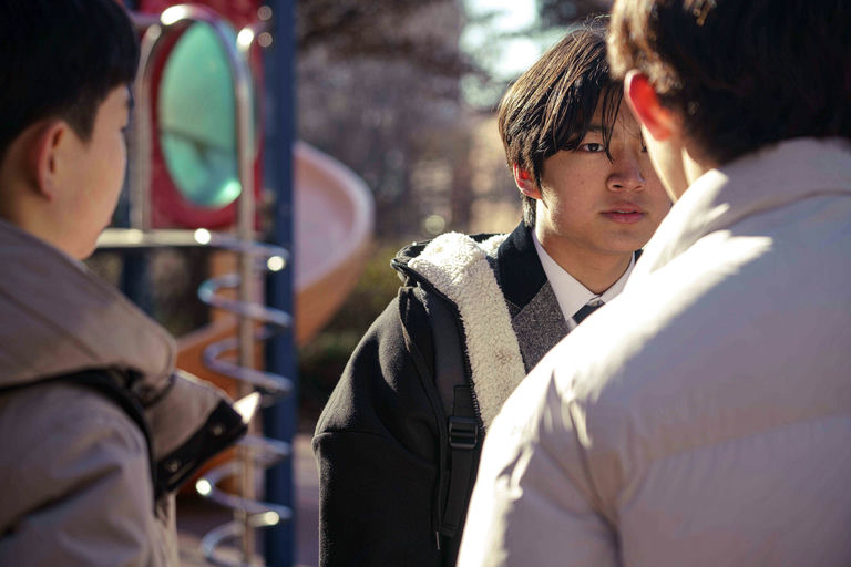 © 2024 LAONCOMPANY+ & CONTENTS G All Rights Reserved.