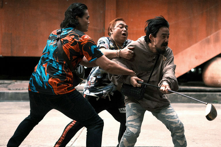 © 2025 Jungka Studio