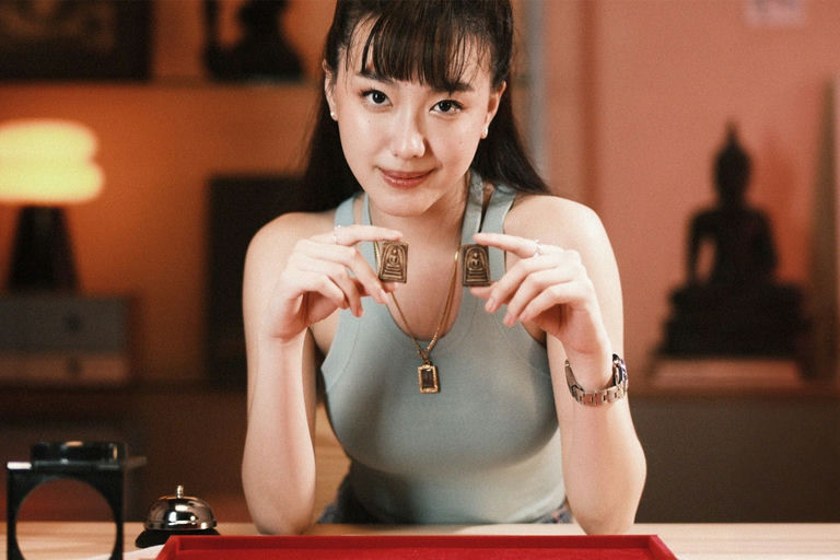 © 2025 Jungka Studio