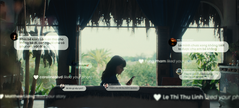 © 2025 Catherine T. Nguyen. All rights reserved.