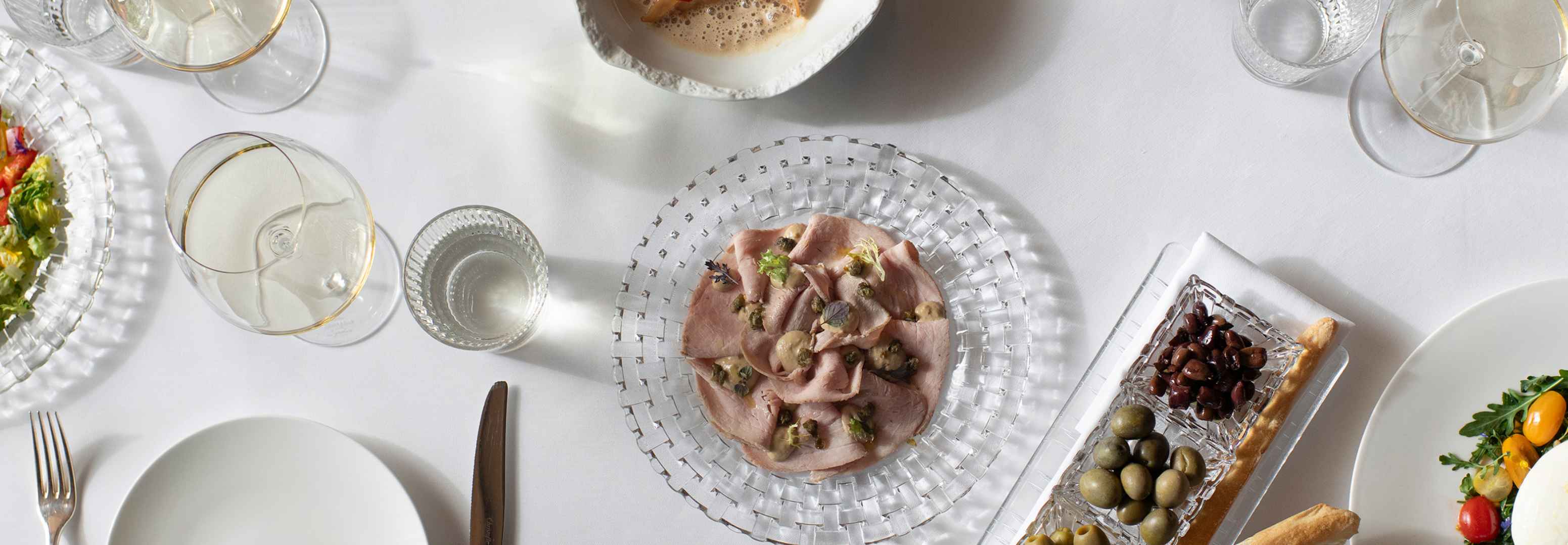 The Alpina Gstaad - Luxury ski hotel gallery image 15 showing alpine architecture, interior design, or mountain views