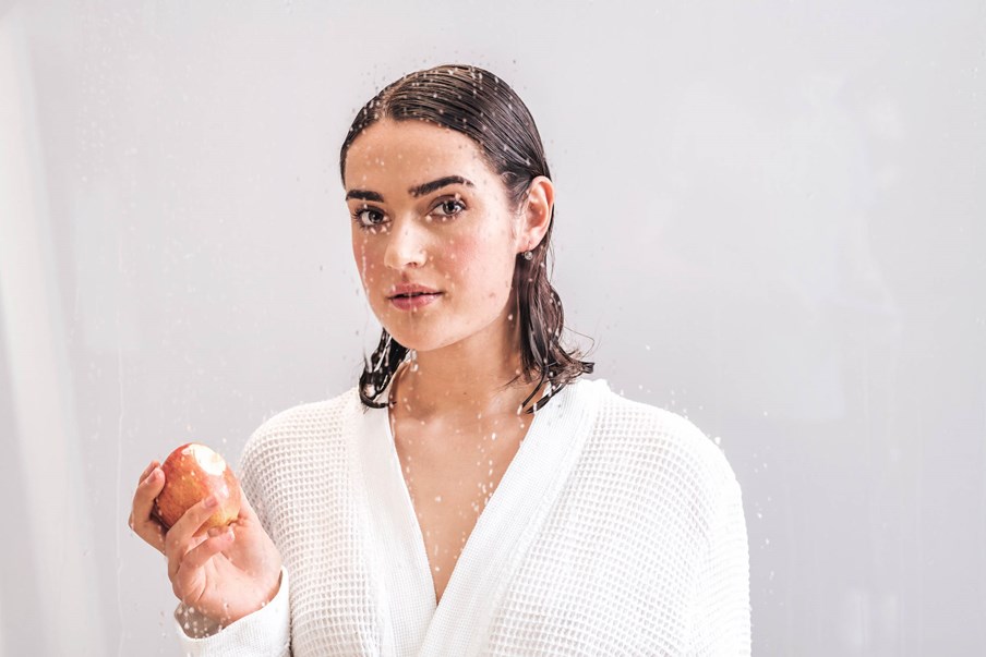 the cōmodo - Luxury ski hotel gallery image 19 showing alpine architecture, interior design, or mountain views