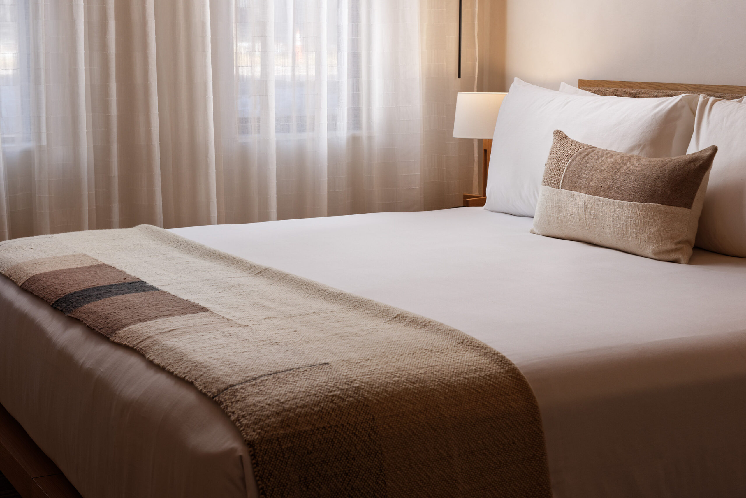 Mollie Aspen - Luxury ski hotel gallery image 9 showing alpine architecture, interior design, or mountain views