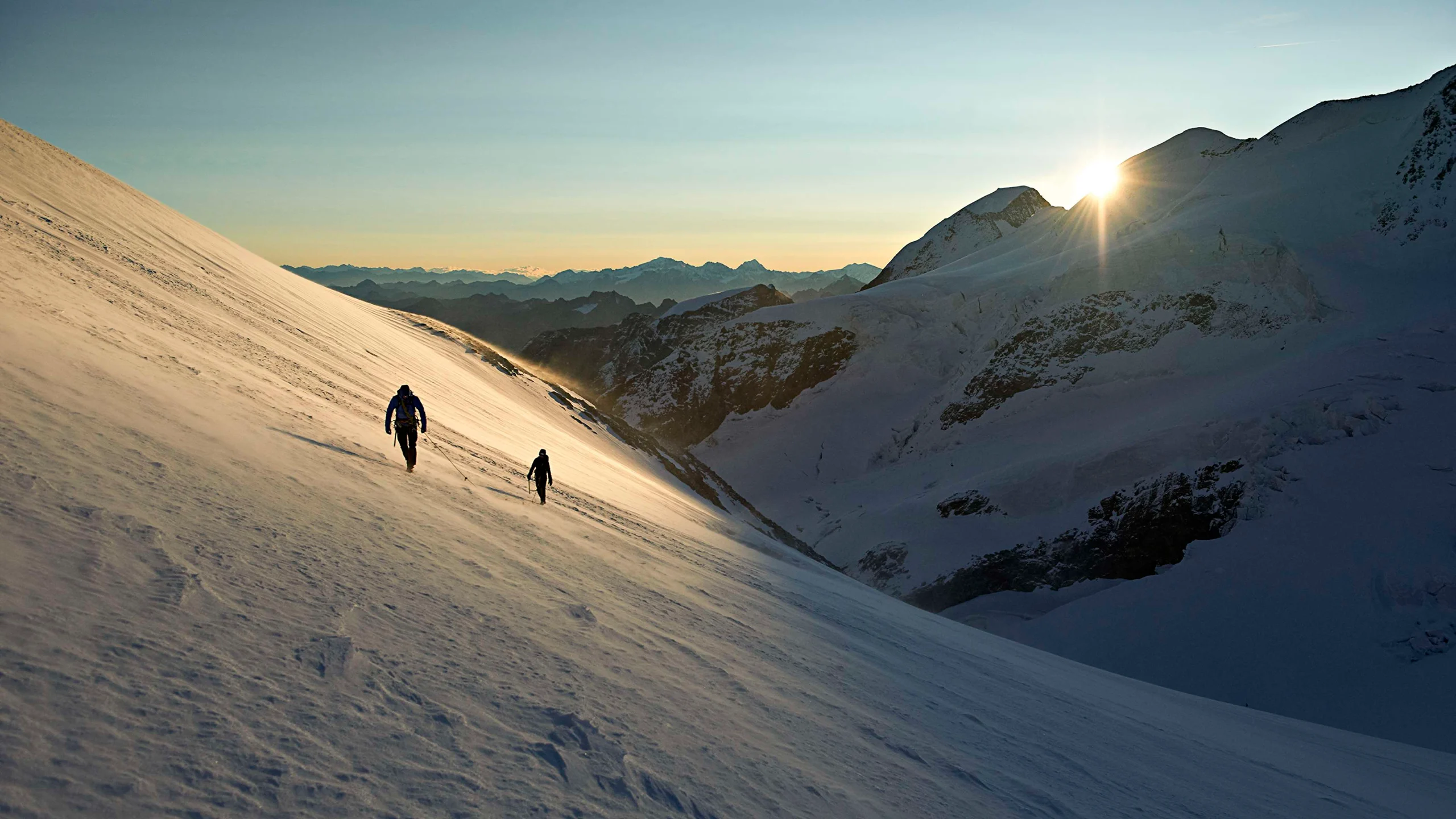 Kempinski Grand Hotel des Bains - Luxury ski hotel gallery image 15 showing alpine architecture, interior design, or mountain views