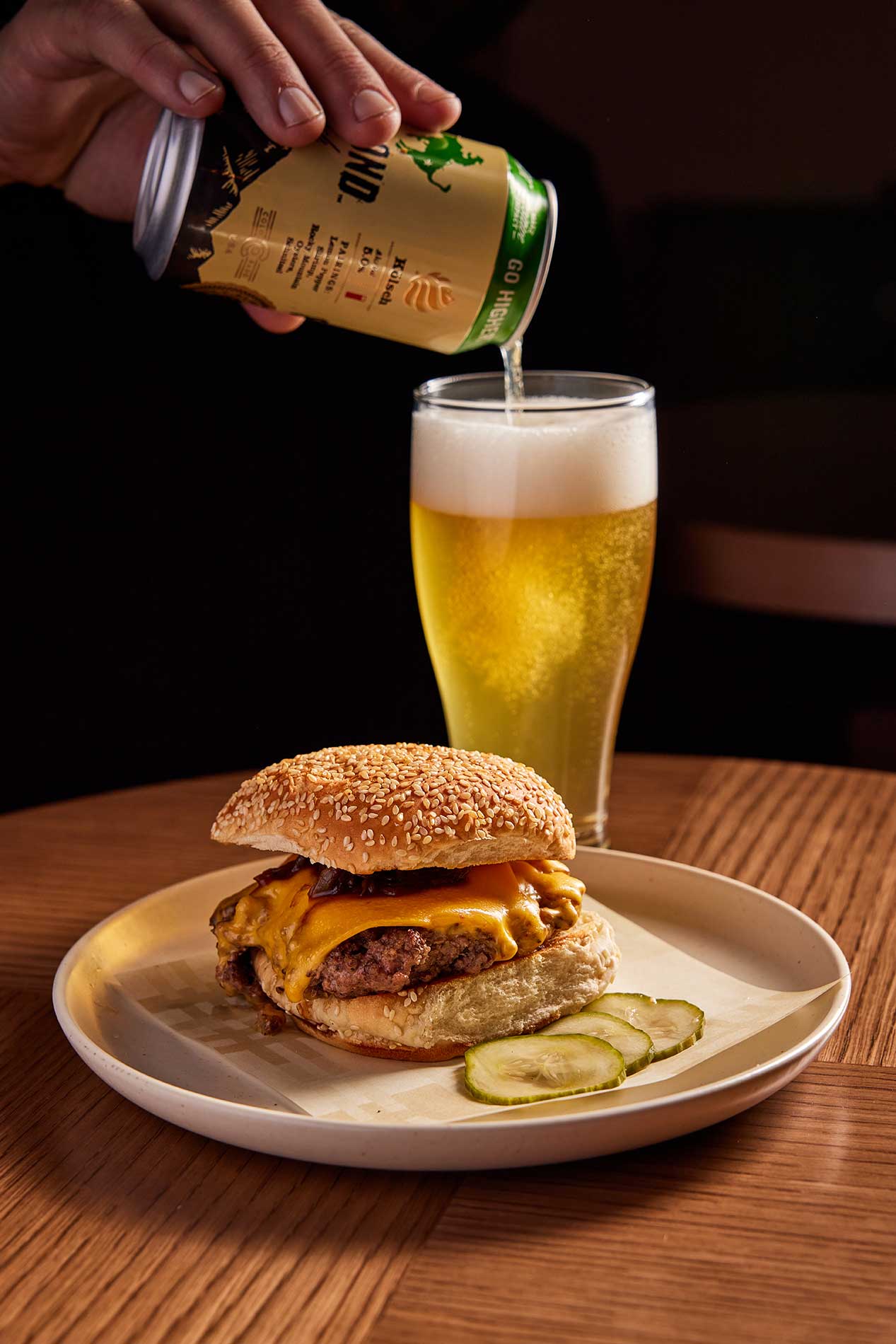 Mollie Aspen - Luxury ski hotel gallery image 13 showing alpine architecture, interior design, or mountain views