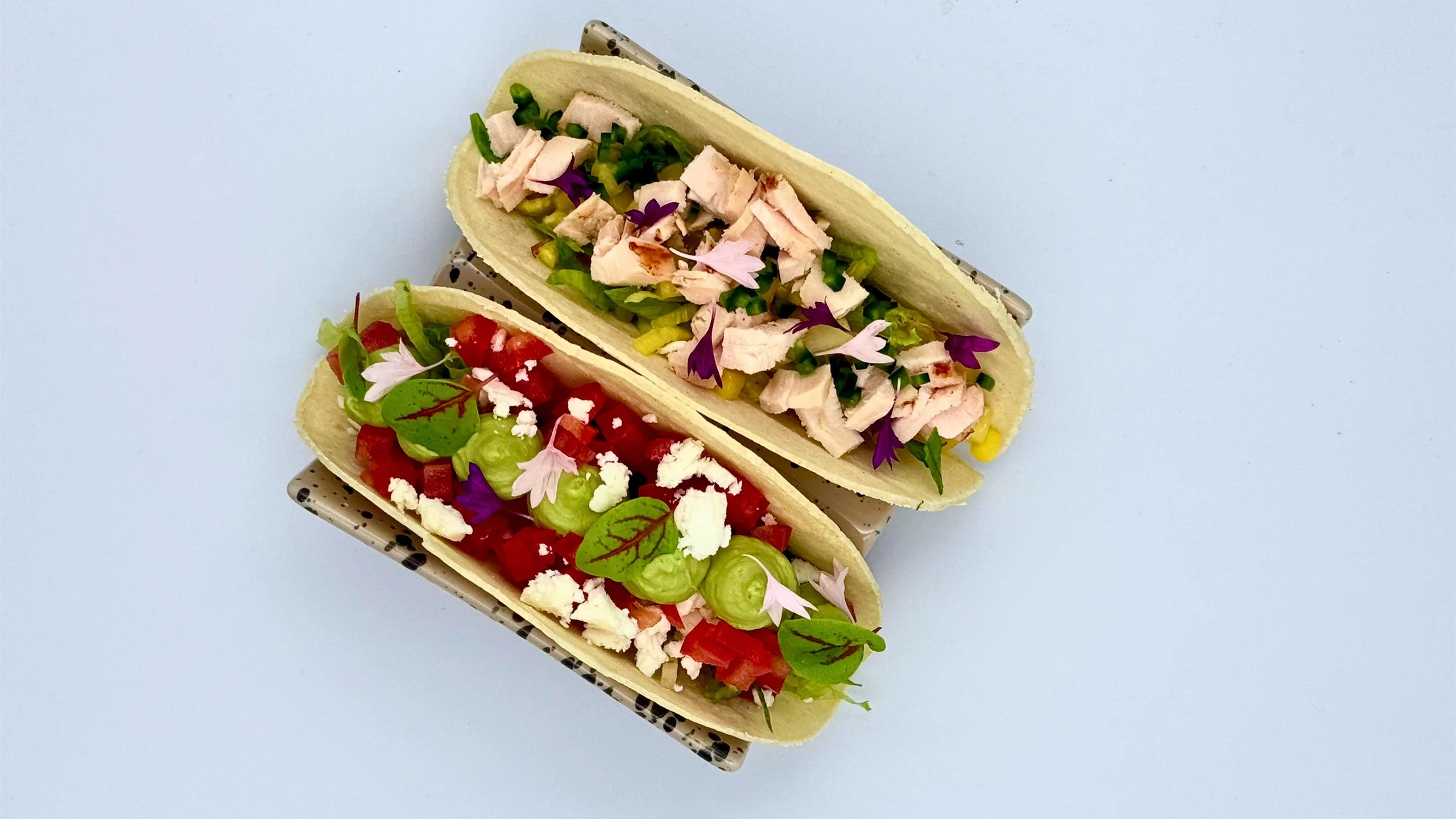 Kempinski Grand Hotel des Bains - Luxury ski hotel gallery image 19 showing alpine architecture, interior design, or mountain views