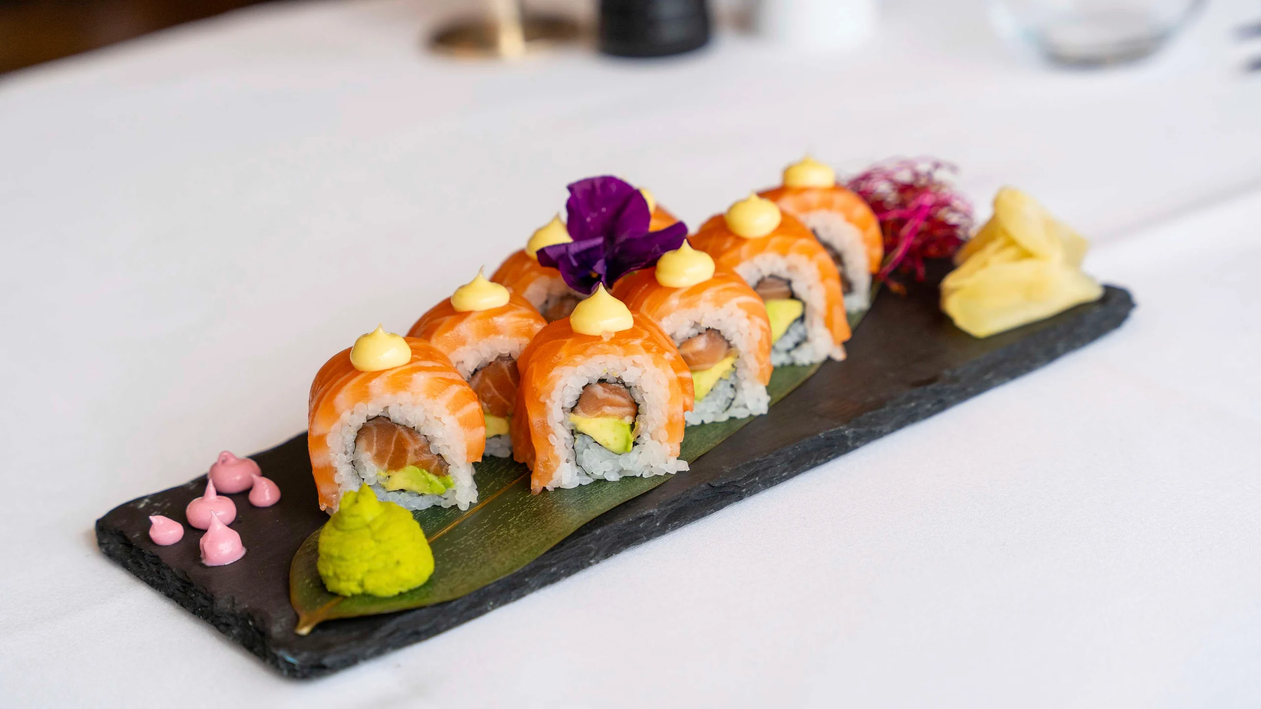 Kempinski Grand Hotel des Bains - Luxury ski hotel gallery image 24 showing alpine architecture, interior design, or mountain views