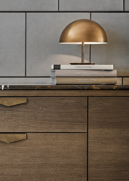 Hotel Weisses Roessl - Luxury ski hotel gallery image 21 showing alpine architecture, interior design, or mountain views