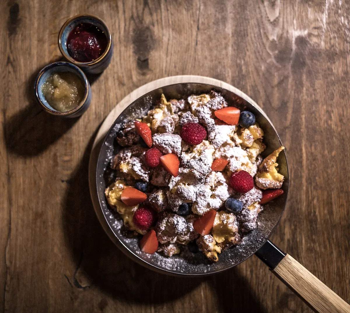 Hotel Kitzhof Mountain Design Resort - Luxury ski hotel gallery image 14 showing alpine architecture, interior design, or mountain views