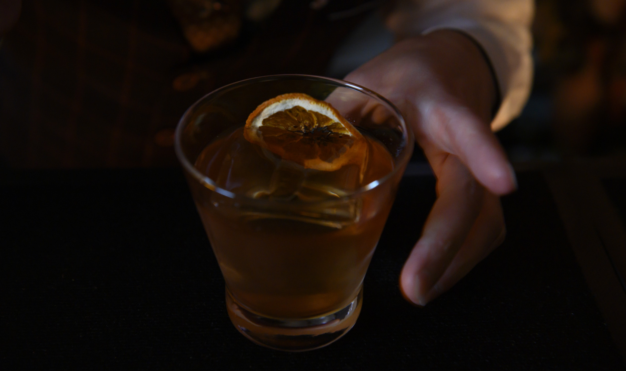 Sansui Niseko - Luxury ski hotel gallery image 22 showing alpine architecture, interior design, or mountain views