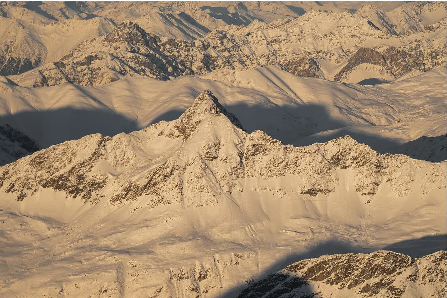 Badrutt’s Palace Hotel - Luxury ski hotel gallery image 18 showing alpine architecture, interior design, or mountain views