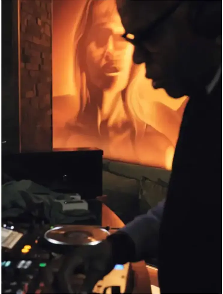 Badrutt’s Palace Hotel - Luxury ski hotel gallery image 10 showing alpine architecture, interior design, or mountain views