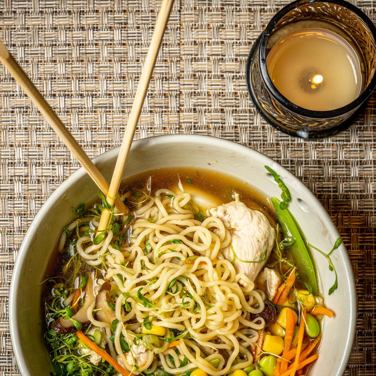 Rocksresort - Luxury ski hotel gallery image 16 showing alpine architecture, interior design, or mountain views