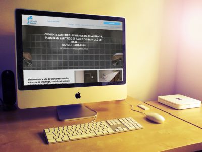 Cas client SEA par verticale avec Visibleo
