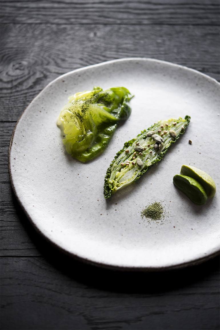 Maison Aribert - Luxury ski hotel gallery image 8 showing alpine architecture, interior design, or mountain views